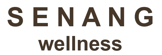 Senang Wellness